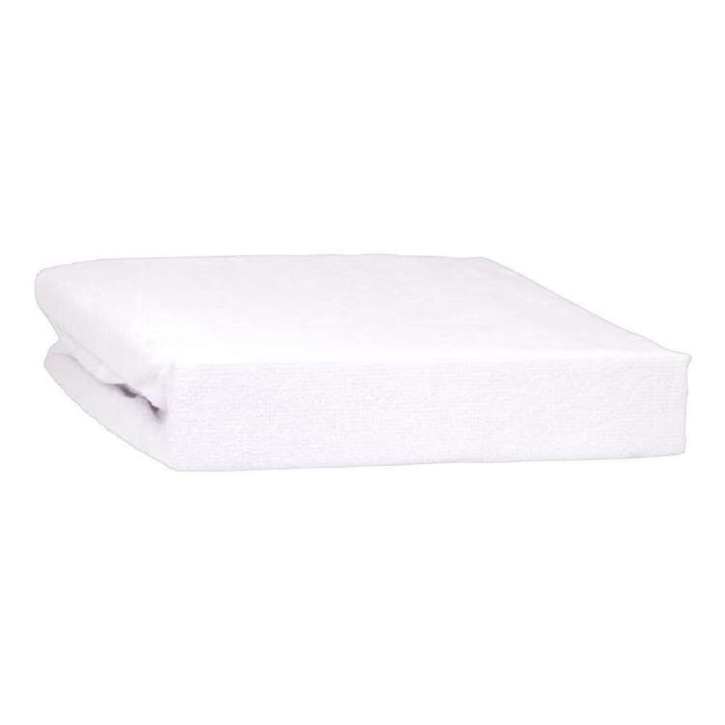 Sleep Anchor Mattress Shield
