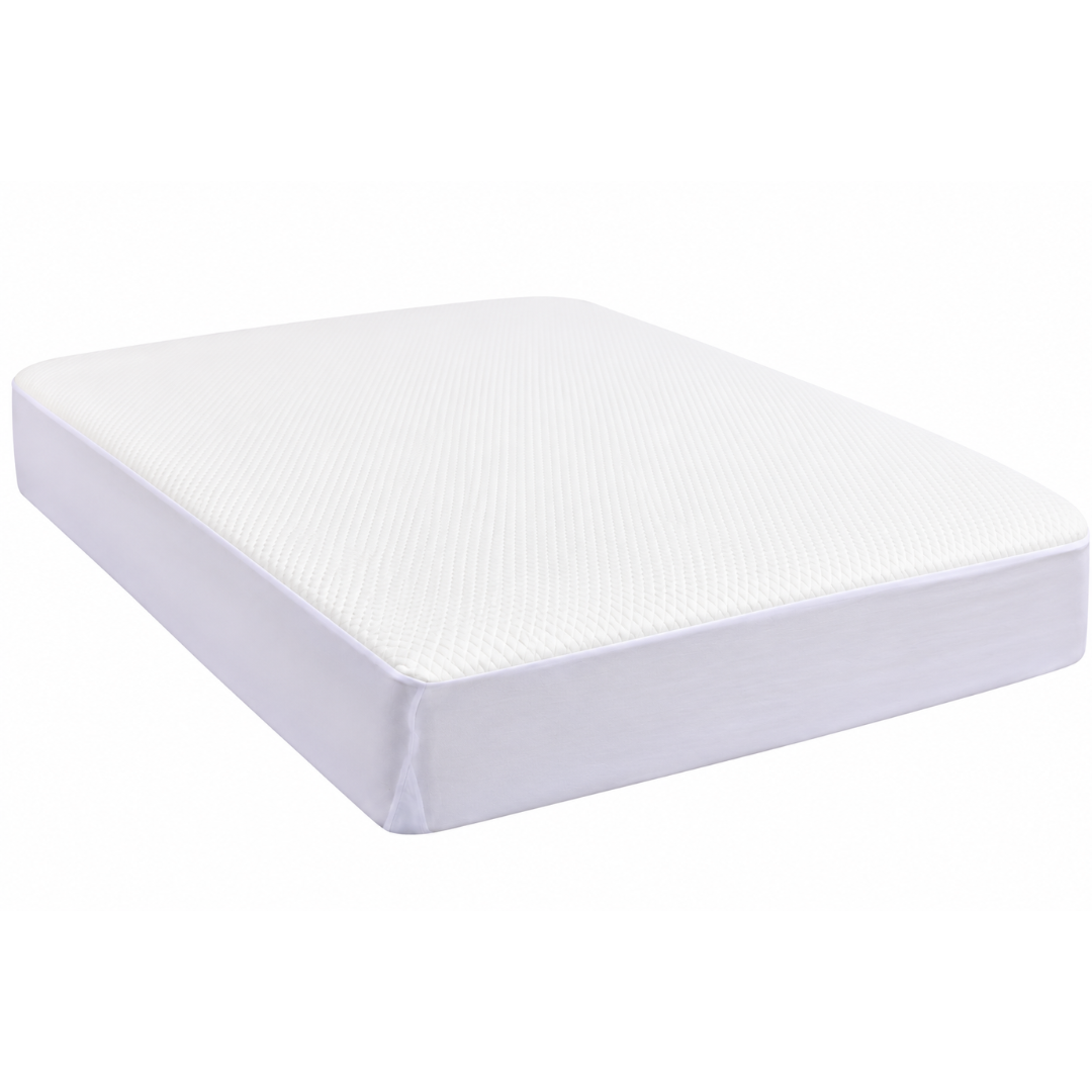 Sleep Anchor Mattress Shield